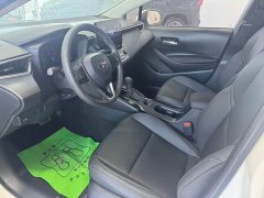 BMW TNGA 1.5L CVT Edition - фото 5
