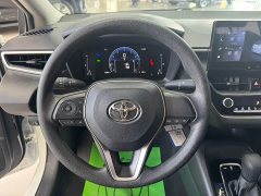 BMW TNGA 1.5L CVT Edition - фото 7