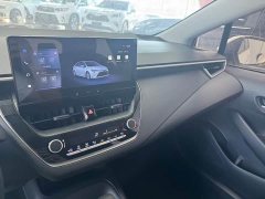 BMW TNGA 1.5L CVT Edition - фото 8