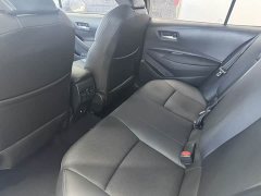 BMW TNGA 1.5L CVT Edition - фото 9