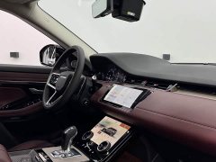 Land Rover L 249PS Luxury Edition - фото 11