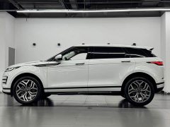 Land Rover L 249PS Luxury Edition - фото 12