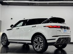 Land Rover L 249PS Luxury Edition - фото 13