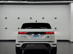 Land Rover L 249PS Luxury Edition - фото 14