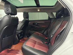 Land Rover L 249PS Luxury Edition - фото 5