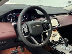 Land Rover L 249PS Luxury Edition - фото 6