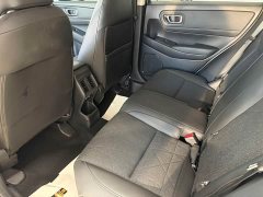 BMW 1.5L CVT Edition - фото 10