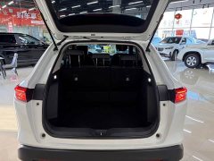 BMW 1.5L CVT Edition - фото 11
