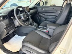 BMW 1.5L CVT Edition - фото 5