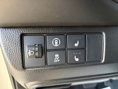 BMW 1.5L CVT Edition - фото 6