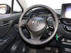 Lynk & Co Yize IZOA 2021 2.0L Yidong Edition - фото 12