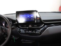 Lynk & Co Yize IZOA 2021 2.0L Yidong Edition - фото 13