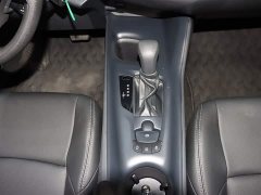 Lynk & Co Yize IZOA 2021 2.0L Yidong Edition - фото 14