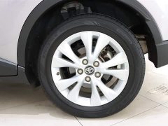 Lynk & Co Yize IZOA 2021 2.0L Yidong Edition - фото 15