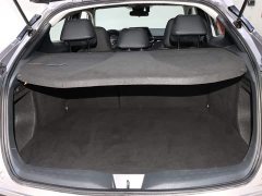 Lynk & Co Yize IZOA 2021 2.0L Yidong Edition - фото 16
