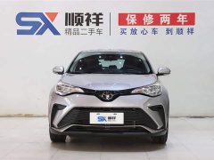 Lynk & Co Yize IZOA 2021 2.0L Yidong Edition - фото 2