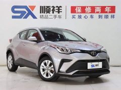 Lynk & Co Yize IZOA 2021 2.0L Yidong Edition - фото 3