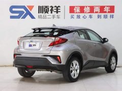 Lynk & Co Yize IZOA 2021 2.0L Yidong Edition - фото 5