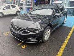 Volkswagen 200Anniversary Edition 280TSI DSG Version - фото 1