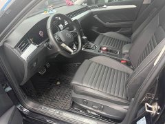 Volkswagen 200Anniversary Edition 280TSI DSG Version - фото 10