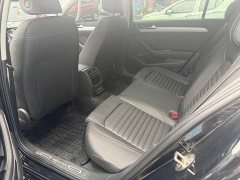 Volkswagen 200Anniversary Edition 280TSI DSG Version - фото 11