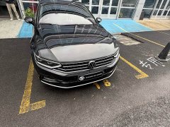 Volkswagen 200Anniversary Edition 280TSI DSG Version - фото 12