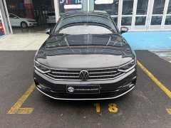 Volkswagen 200Anniversary Edition 280TSI DSG Version - фото 2