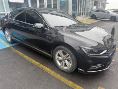 Volkswagen 200Anniversary Edition 280TSI DSG Version - фото 3