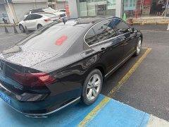 Volkswagen 200Anniversary Edition 280TSI DSG Version - фото 4
