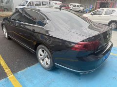 Volkswagen 200Anniversary Edition 280TSI DSG Version - фото 5