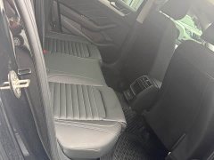 Volkswagen 200Anniversary Edition 280TSI DSG Version - фото 6