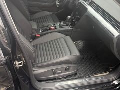 Volkswagen 200Anniversary Edition 280TSI DSG Version - фото 7