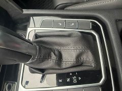 Volkswagen 200Anniversary Edition 280TSI DSG Version - фото 9