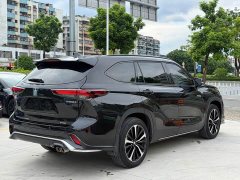 2.5L HEVAWDLuxury Edition - фото 6