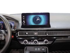 Honda Civic 2023 240TURBO CVT Powerful Edition - фото 14