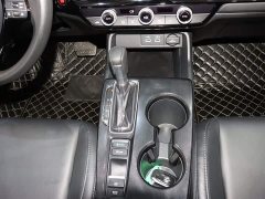 Honda Civic 2023 240TURBO CVT Powerful Edition - фото 15