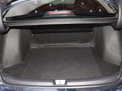 Honda Civic 2023 240TURBO CVT Powerful Edition - фото 17