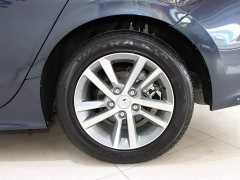 Honda Civic 2023 240TURBO CVT Powerful Edition - фото 20