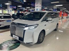 Great Wall AWDFlagship Edition - фото 1