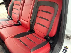 Mercedes-Benz GAMG AMG G 63 - фото 13