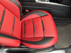 Mercedes-Benz GAMG AMG G 63 - фото 17