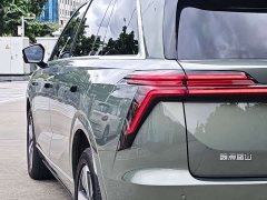 Great Wall AWD Max - фото 10