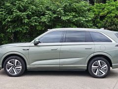 Great Wall AWD Max - фото 11