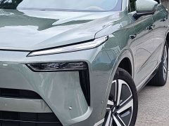 Great Wall AWD Max - фото 2