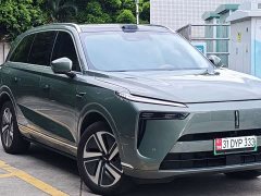 Great Wall AWD Max - фото 4