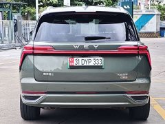 Great Wall AWD Max - фото 8