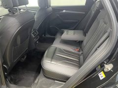 Audi Q5L 45T Luxury Version - фото 7
