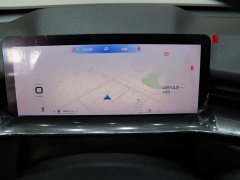 Haval H6S 1.5T DHT smart running version - фото 10