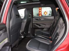 Haval H6S 1.5T DHT smart running version - фото 11