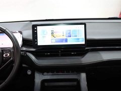 Haval H6S 1.5T DHT smart running version - фото 14